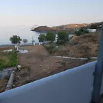 House On The Beach Ground Floor