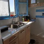 House On The Beach Ground Floor