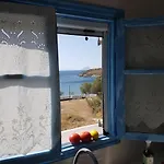度假居 House On The Beach Ground Floor