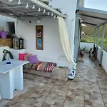 House On The Beach Ground Floor