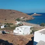 度假居 House On The Beach Ground Floor *