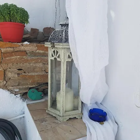 House On The Beach Ground Floor * Kythnos